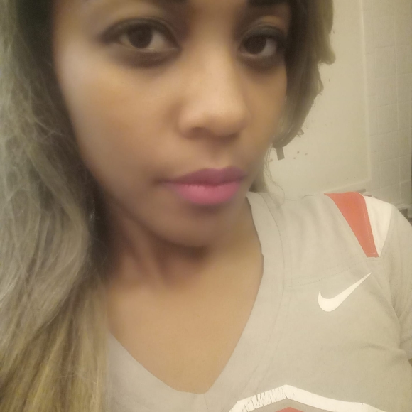 iheartyah8